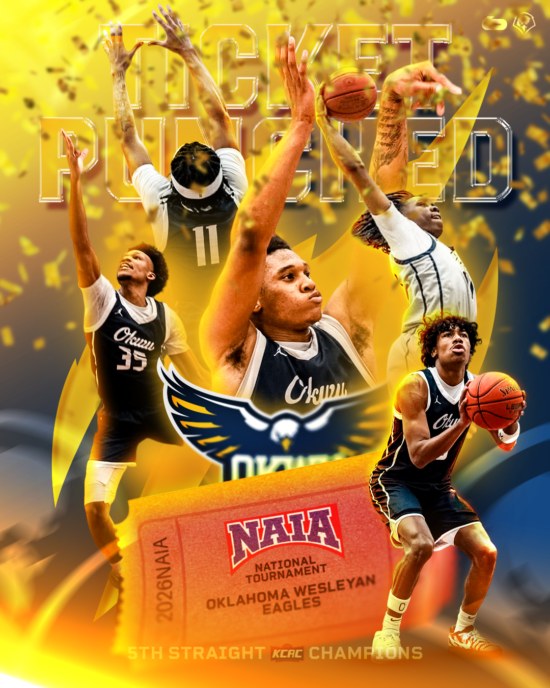 OKWU Ticket Punched-Recovered copy.png