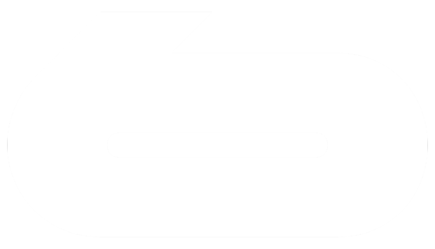 ksixdesign