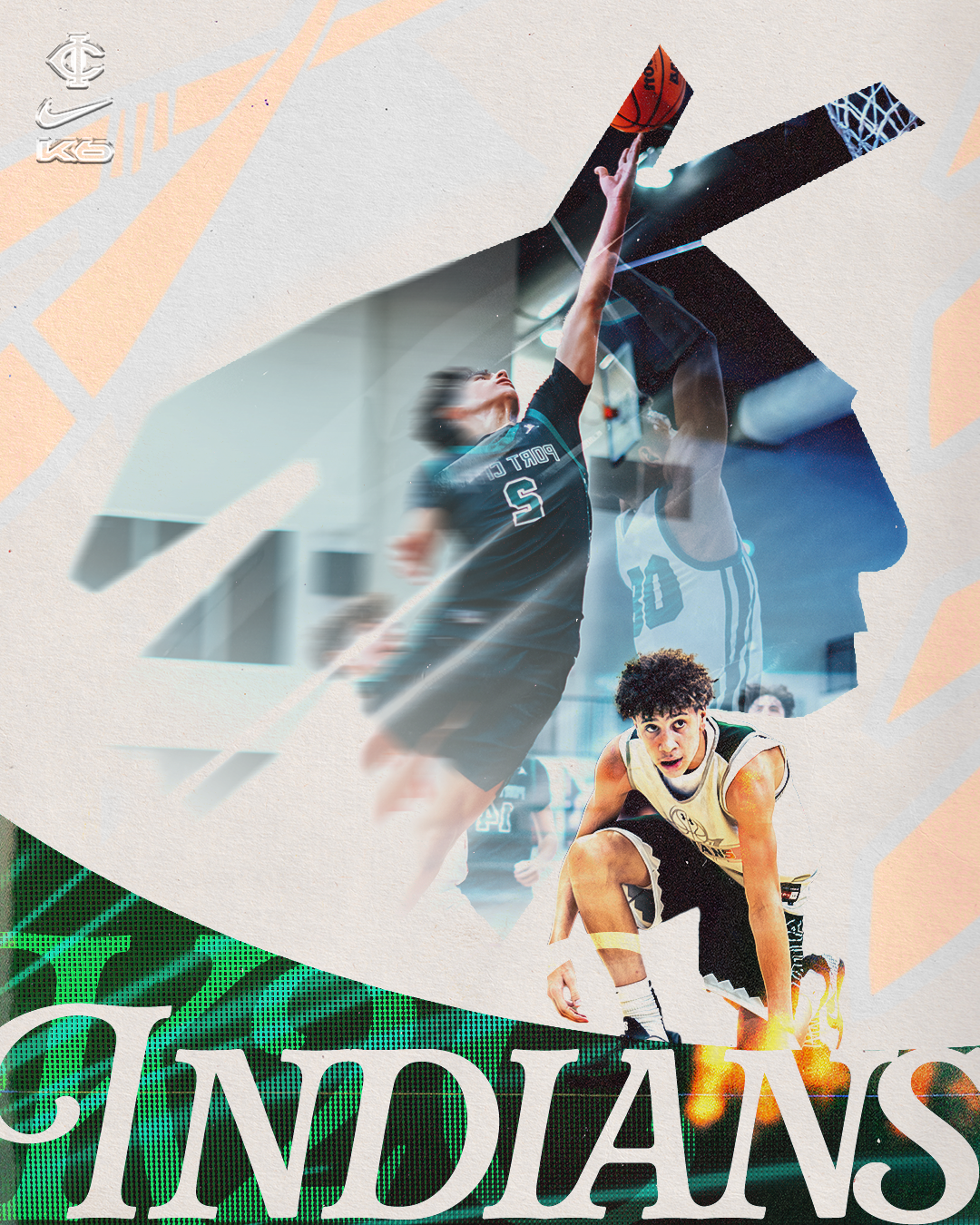 K2C copy.png