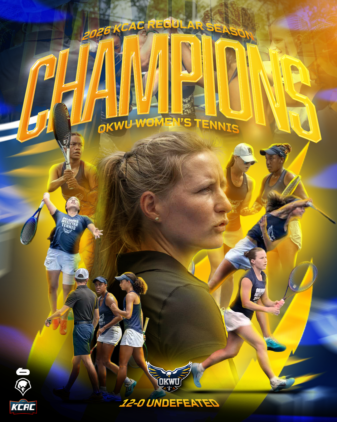 OKWU Tennis KCAC Champions copy.png