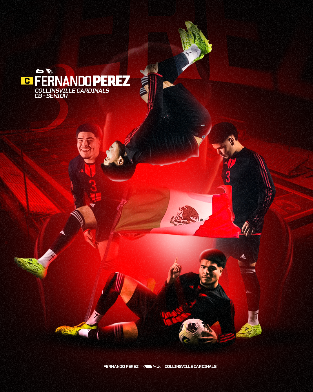 NANDO 2026 copy.png