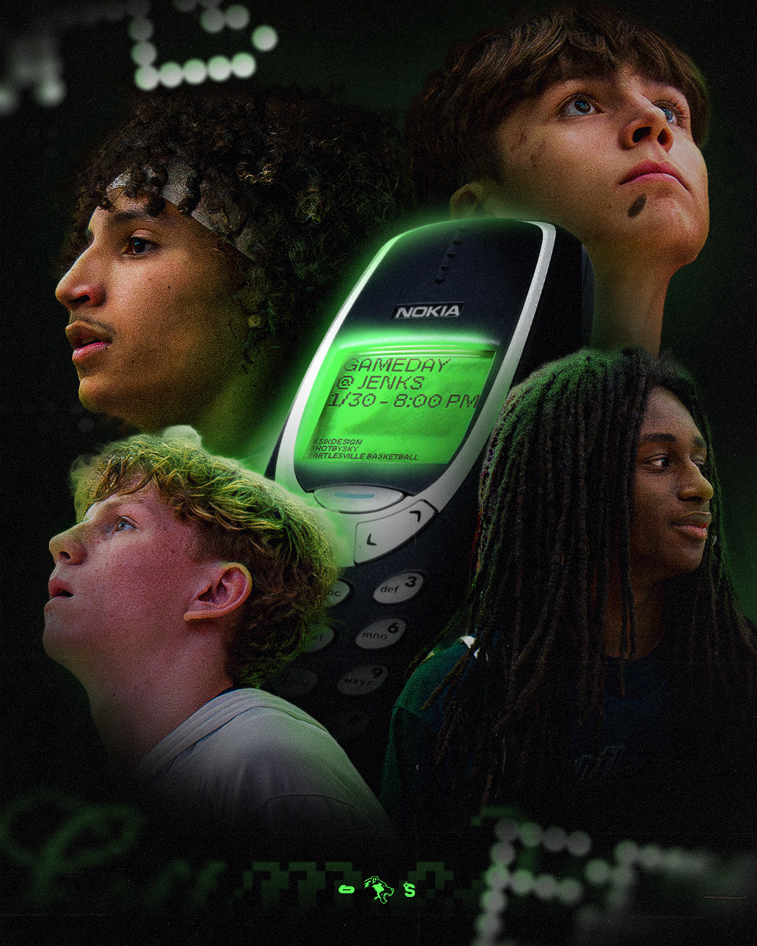 NOKIA GAMEDAY copy.png