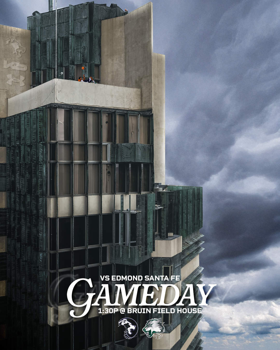price gameday copy.png