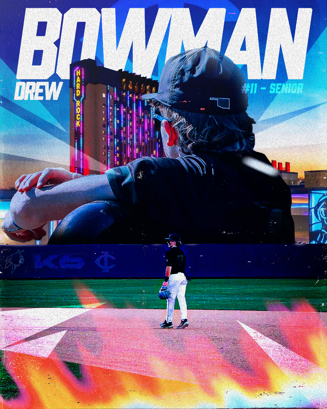 DrewB copy.png