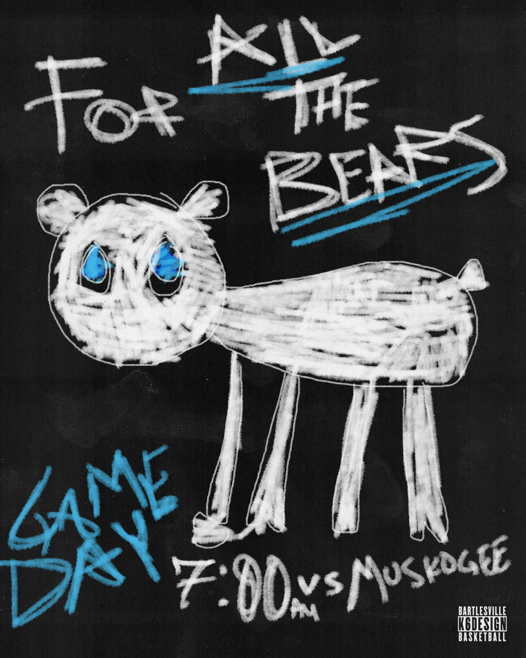 FATB Gameday copy.png
