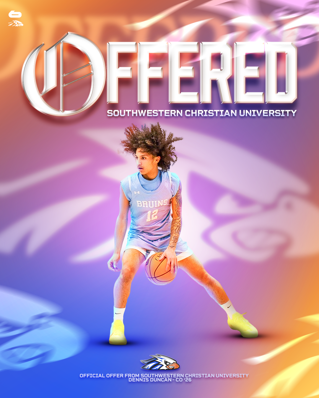 Dennis Duncan SCU Offer copy.png