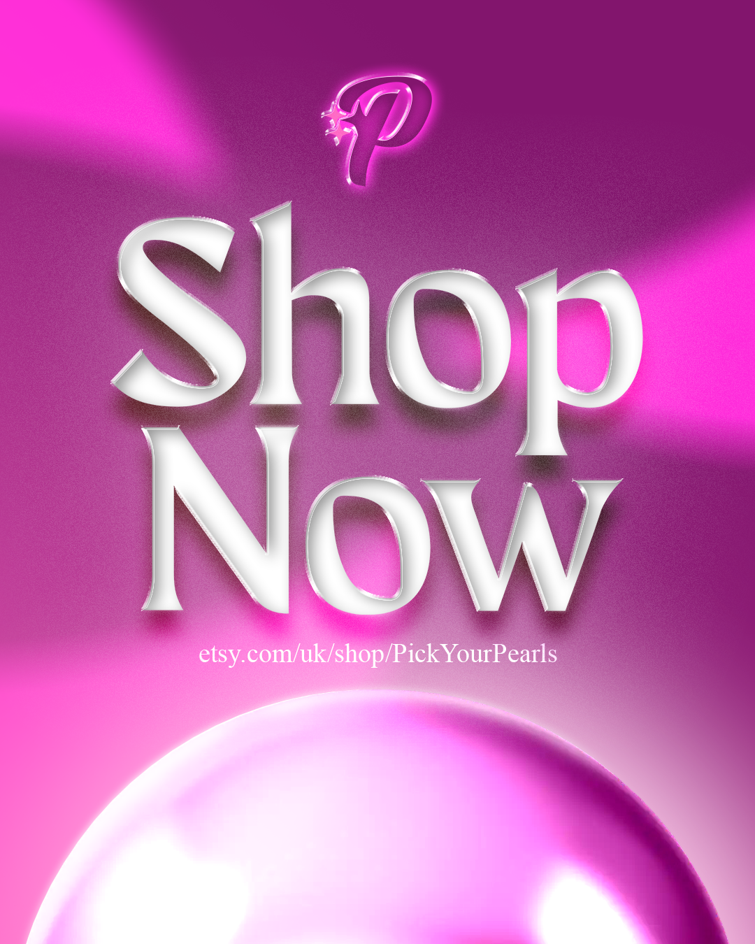 PickYourPearls SHOP NOW ad.png