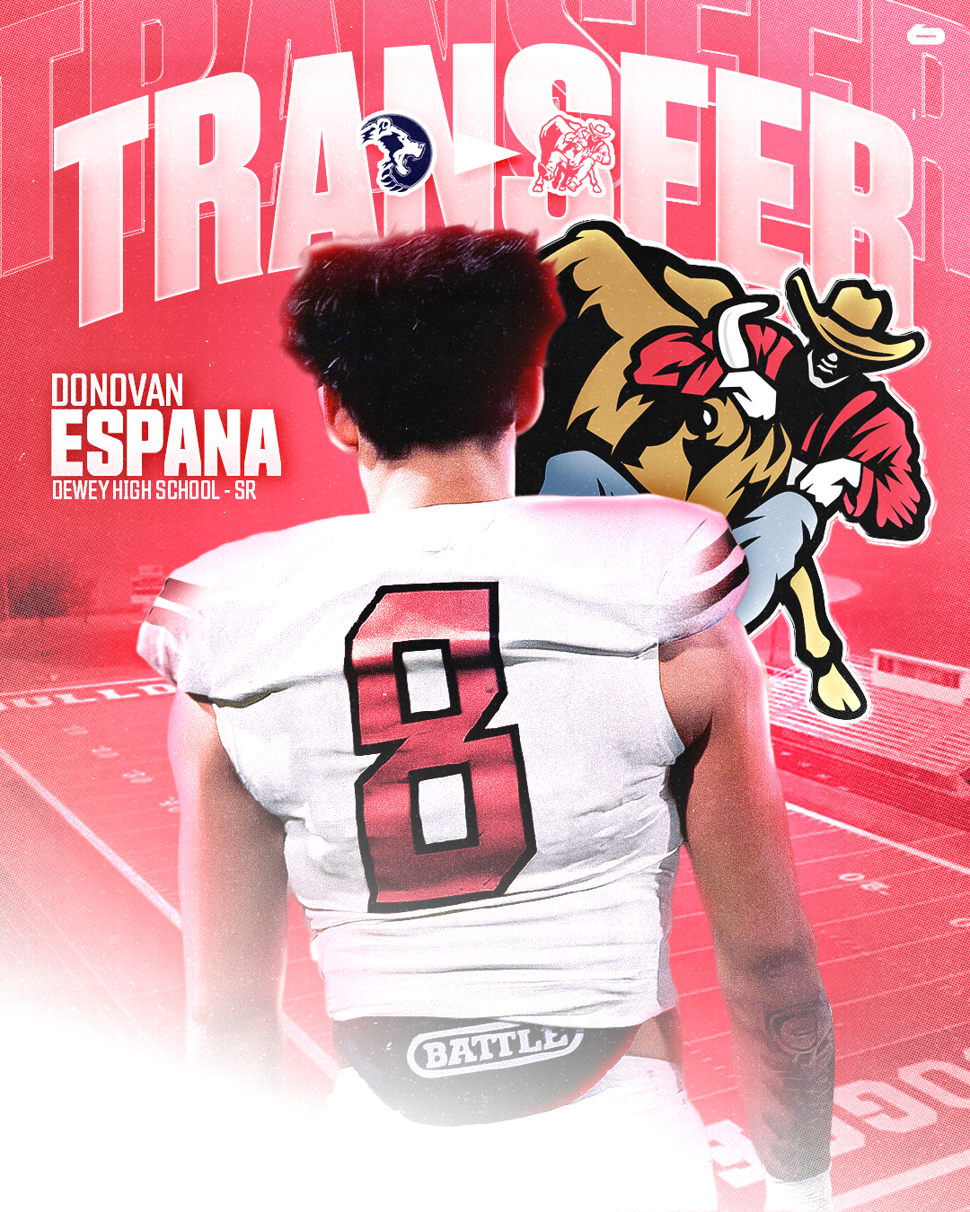 Donovan Espana Transfer copy.png
