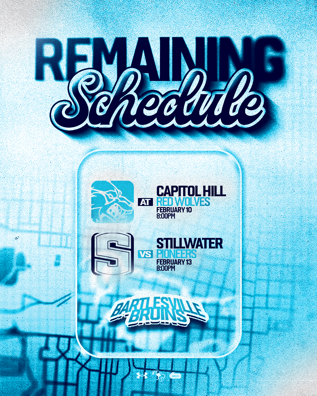 REMIANING SCHEDULE copy.png