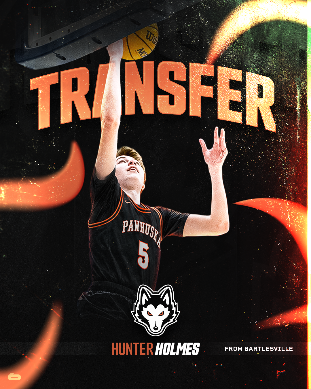 Hunter Holmes Transfer copy.png