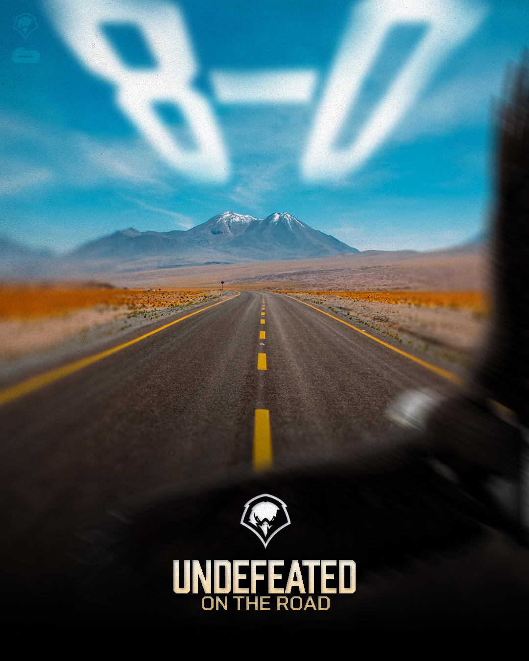 OKWU AWAY UNDEFEATED copy.png
