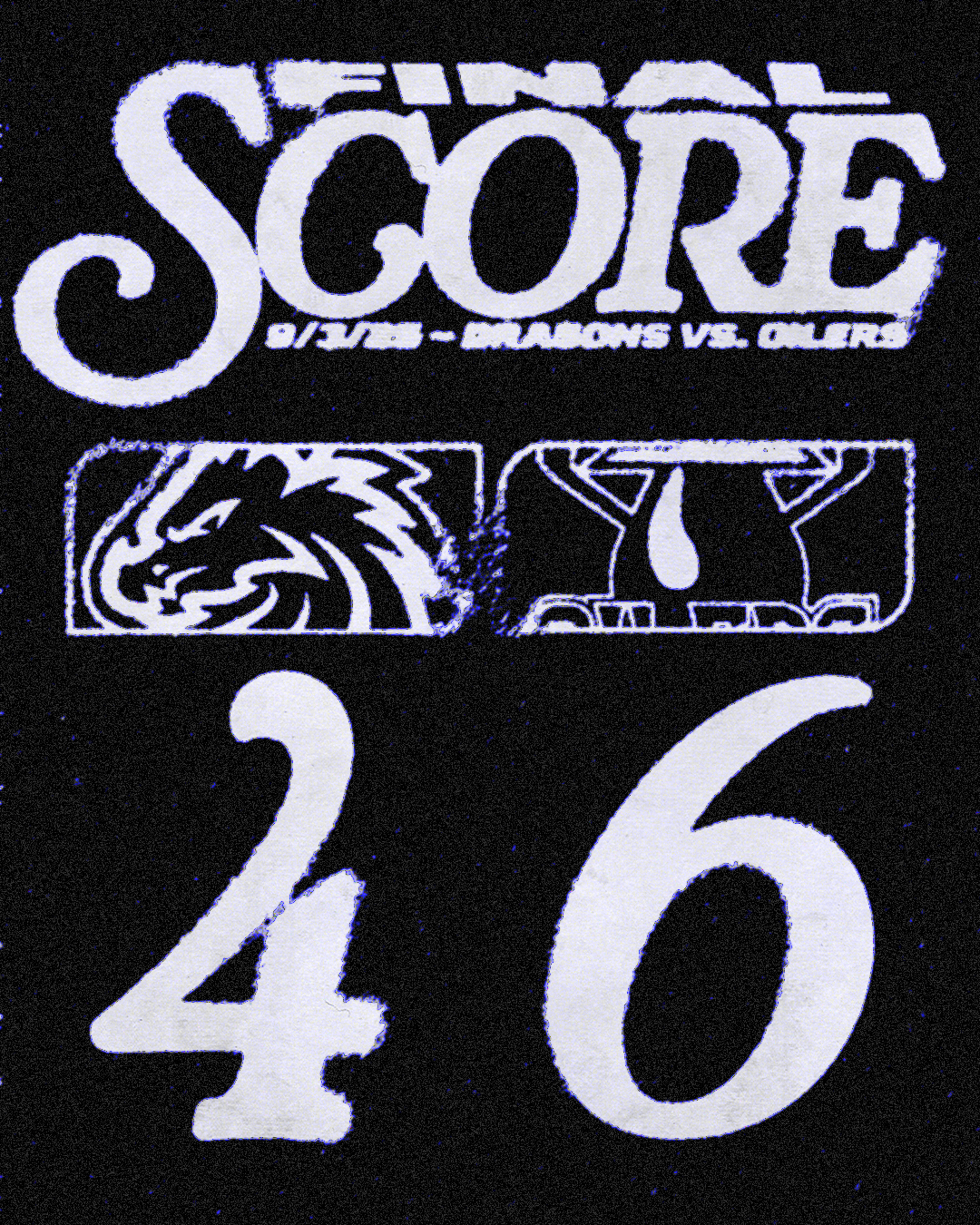 Game 4 Score.png