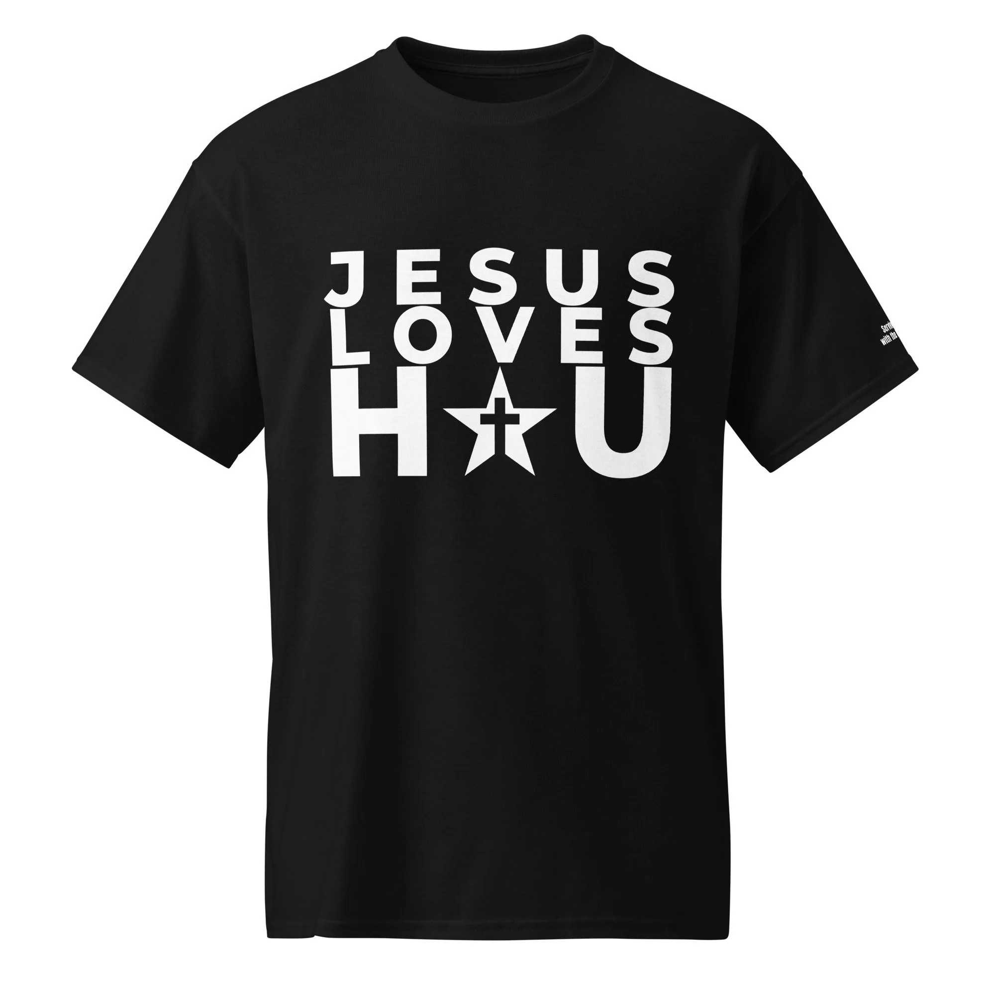 unisex-sports-tee-black-front-6a4e689197fb1.jpg