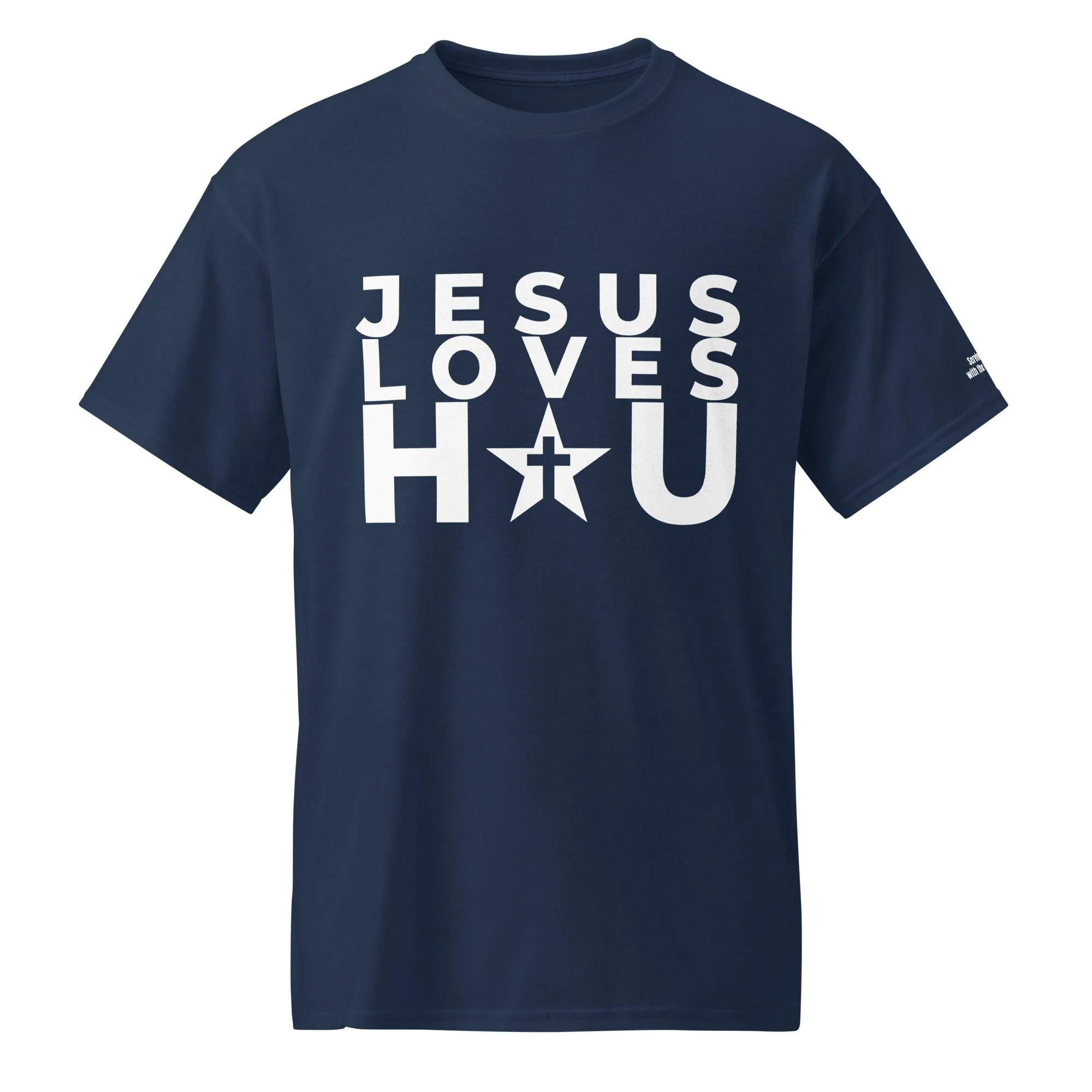 unisex-sports-tee-navy-front-6a4e689198de6.jpg