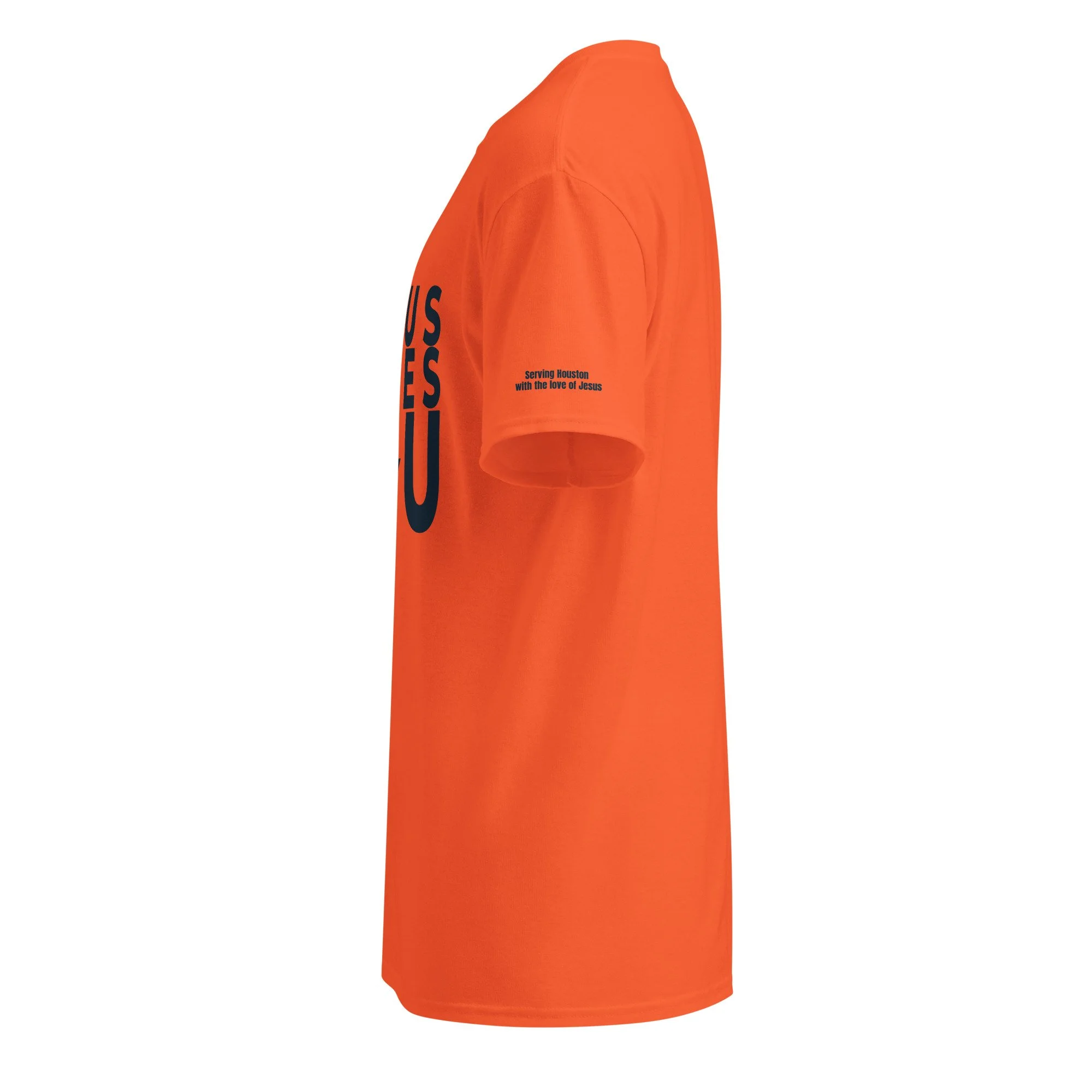 unisex-sports-tee-orange-left-6a5b3e02913c6.jpg