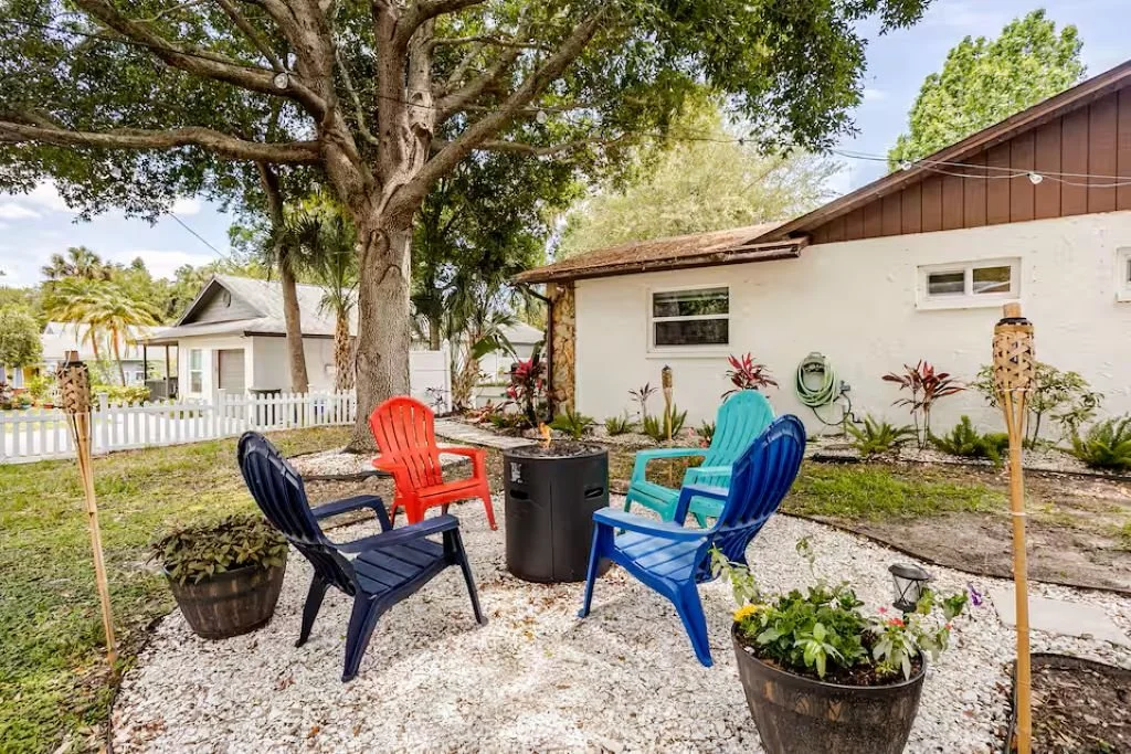 fire pit 1.jpg