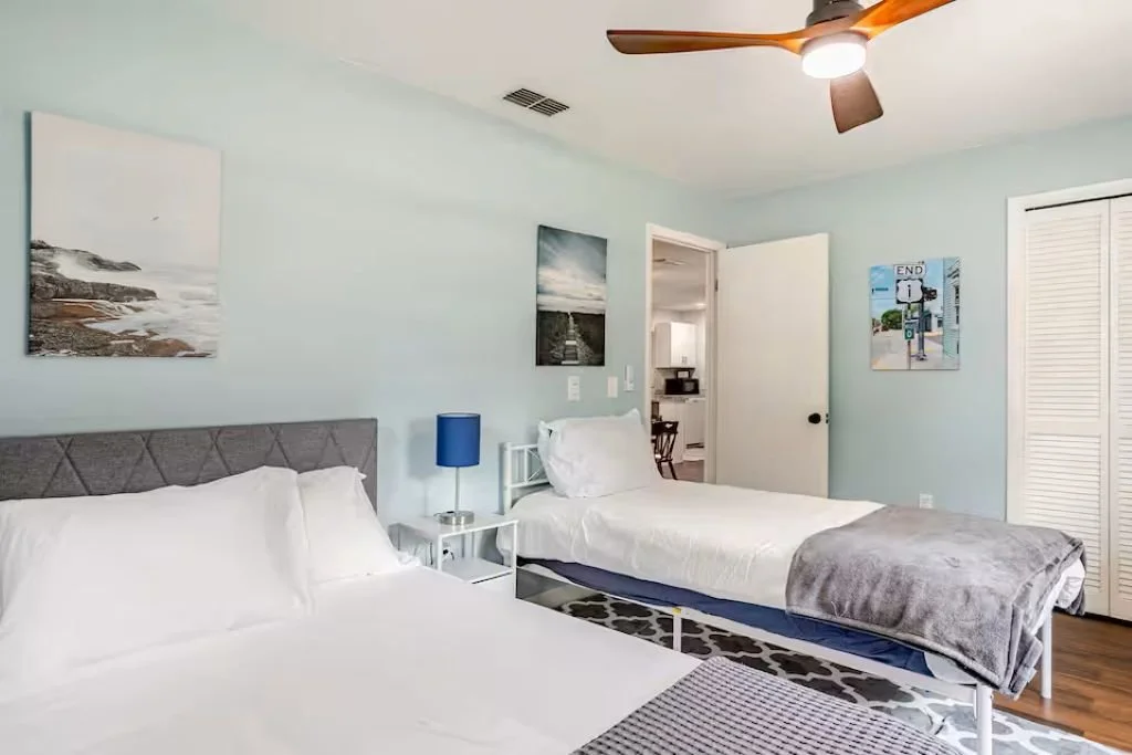 room 1.2.jpg