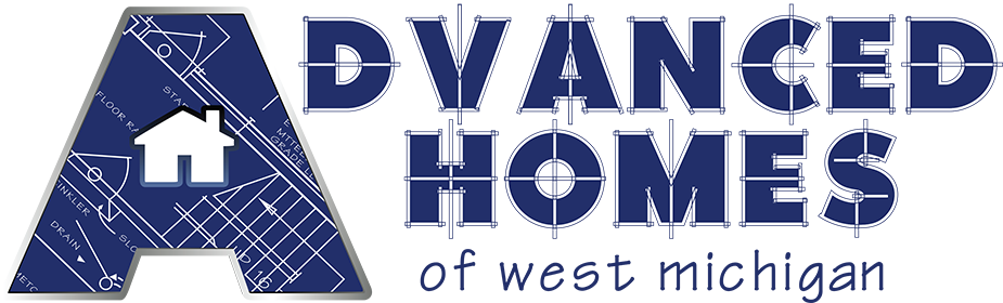 Advanced Homes of West Michigan