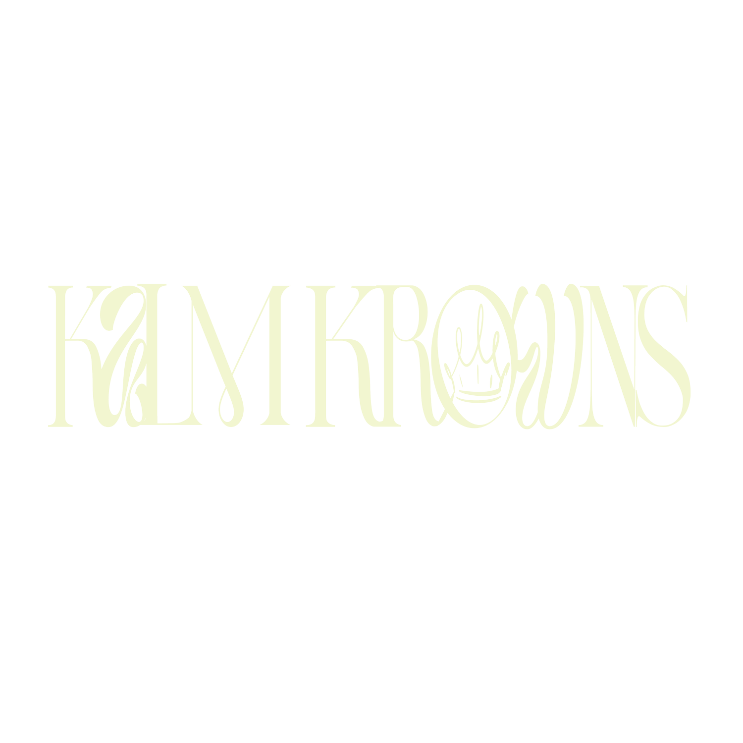 Kalm Krowns