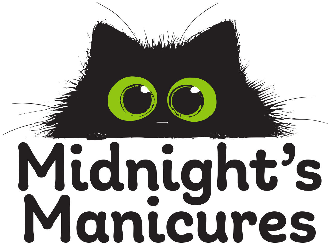 Your Site Title