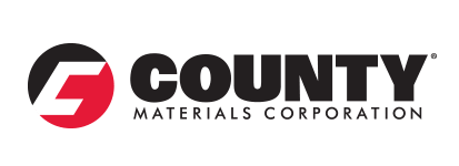 County Materials Corporation
