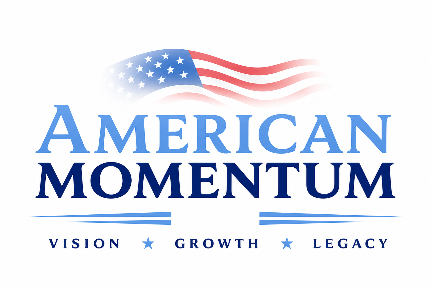 American Momentum