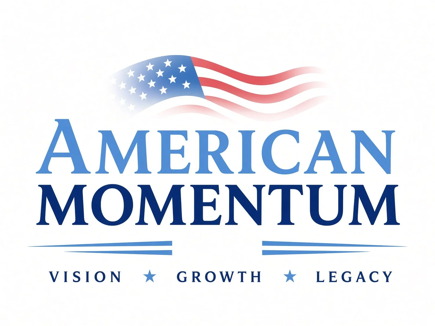 American Momentum