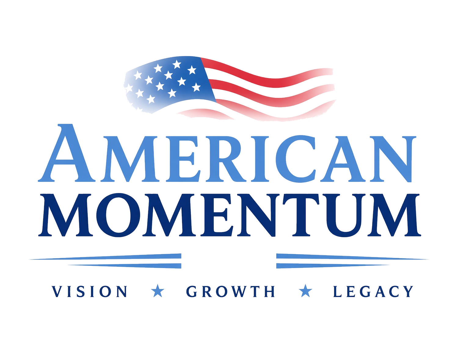 American Momentum
