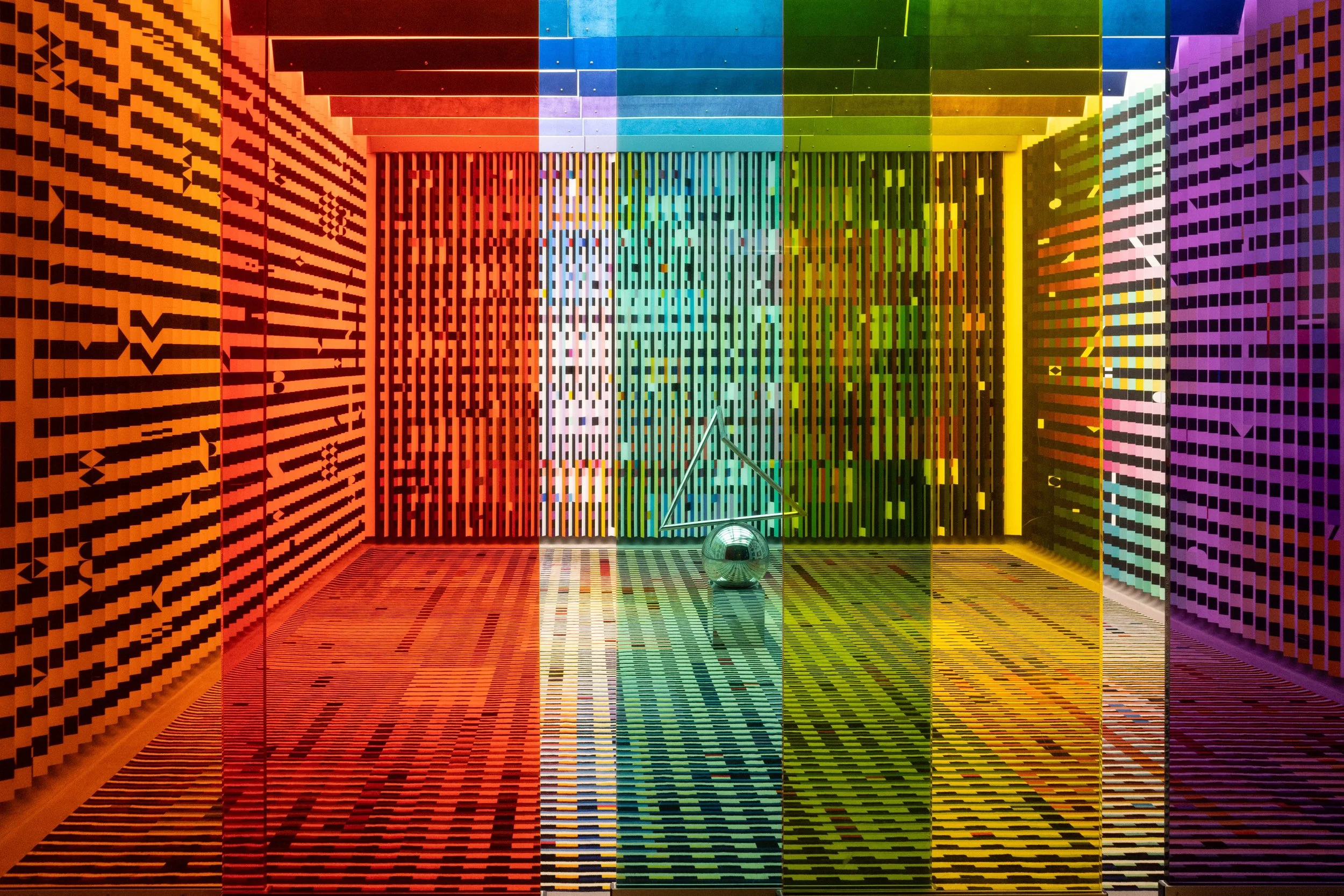 Qué es Human Experience Design 