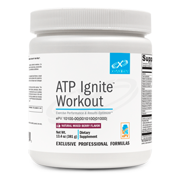 APT Ignite