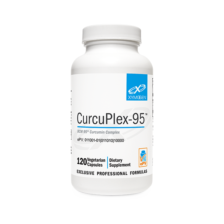 CurcuPlex-95™