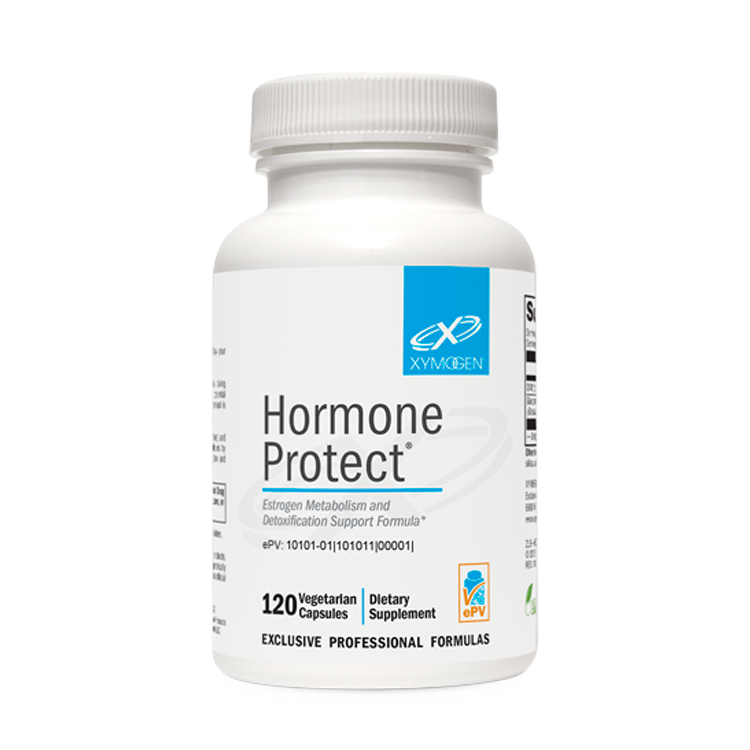 Hormone Protect®