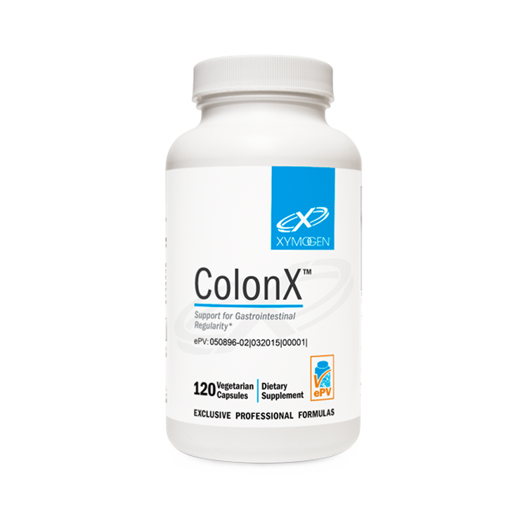ColonX™