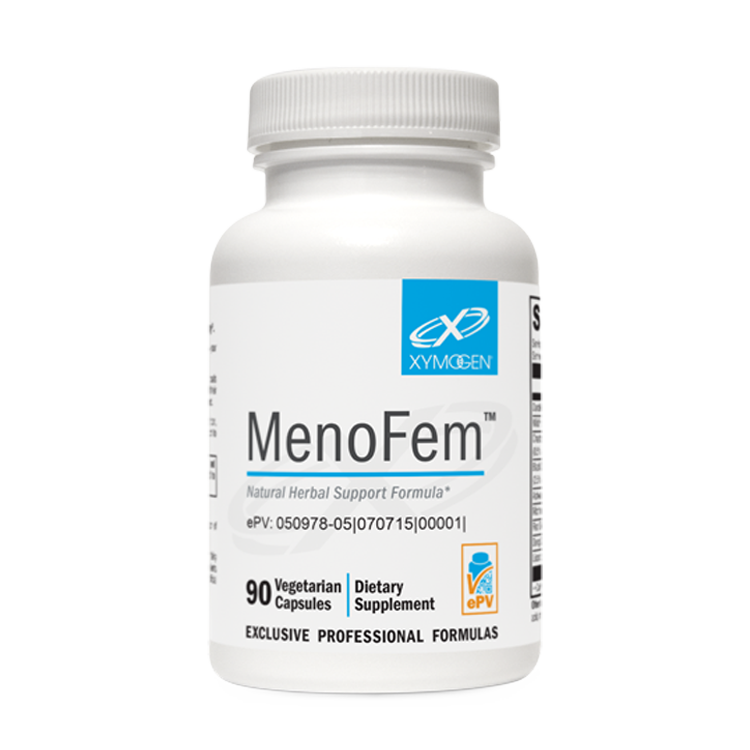 MenoFem™ 90 Capsules