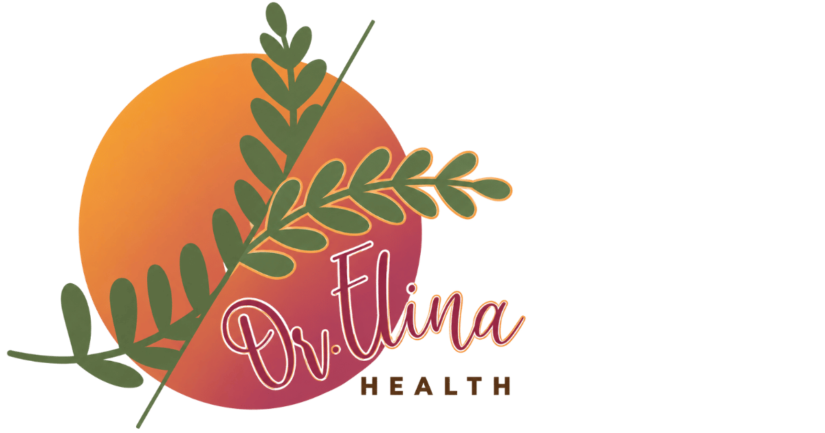 Dr. Elina Health