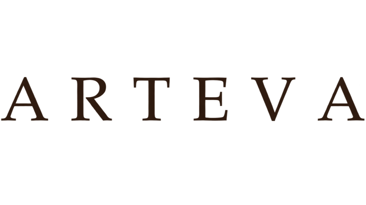 A R T E V A