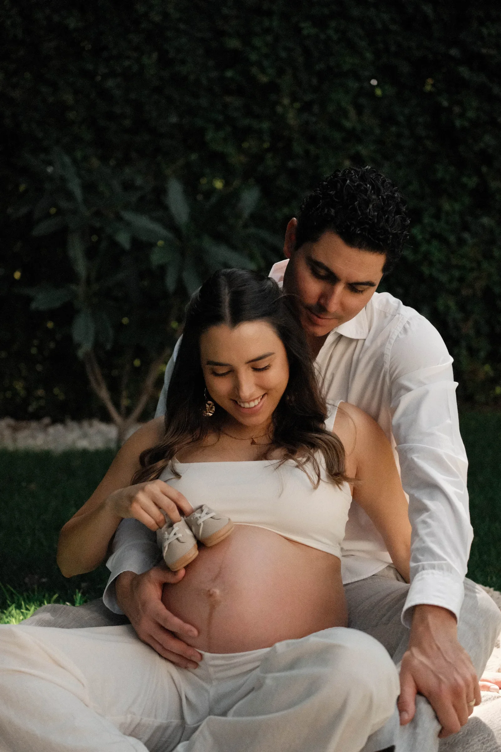 DSCF1840.webp