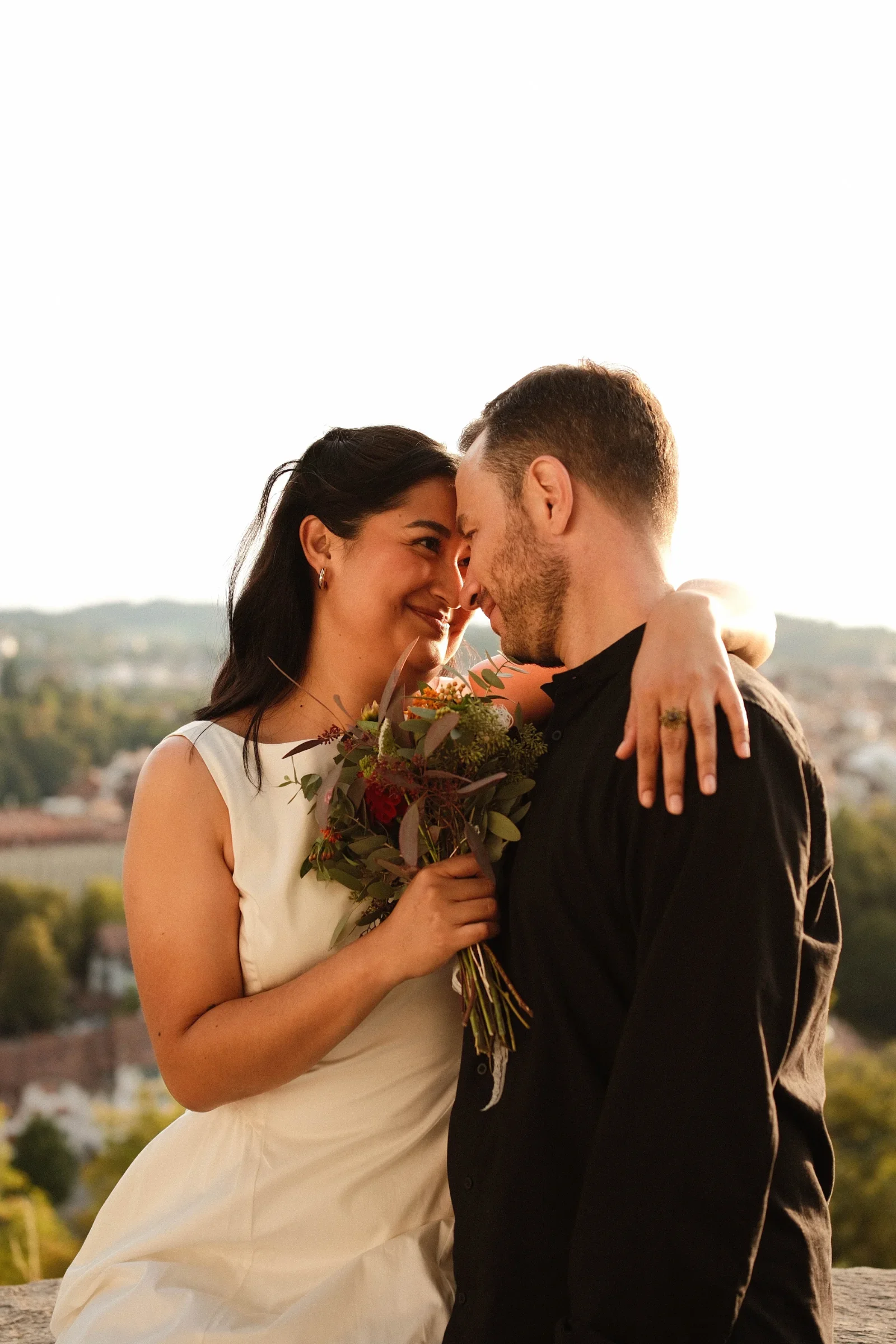DSCF3637.webp