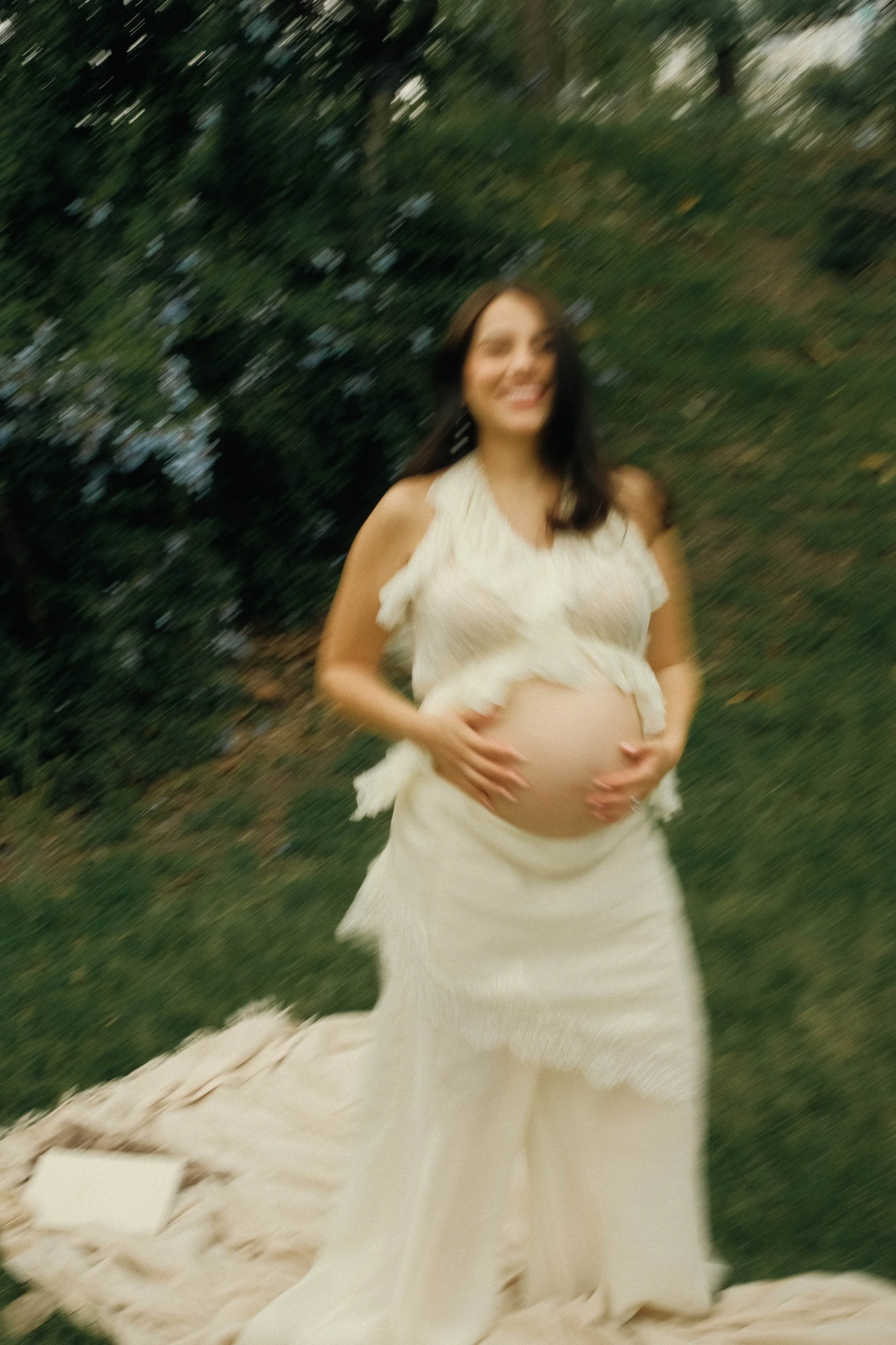 DSCF1517.jpg