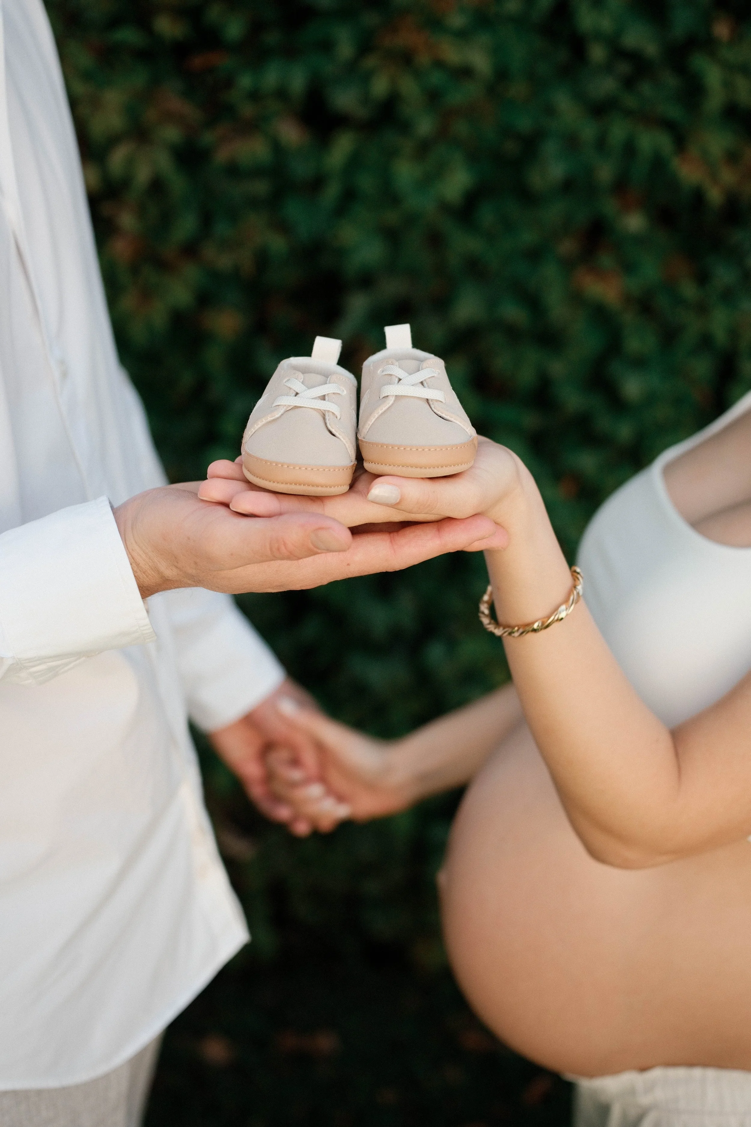 Maternity