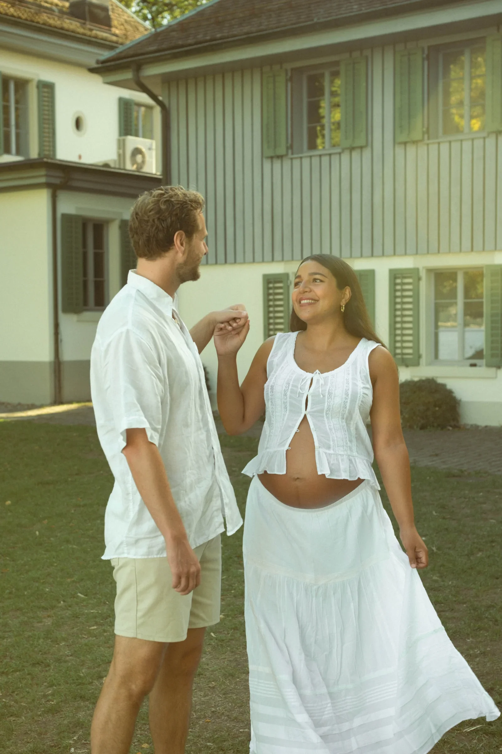 DSCF4960.webp