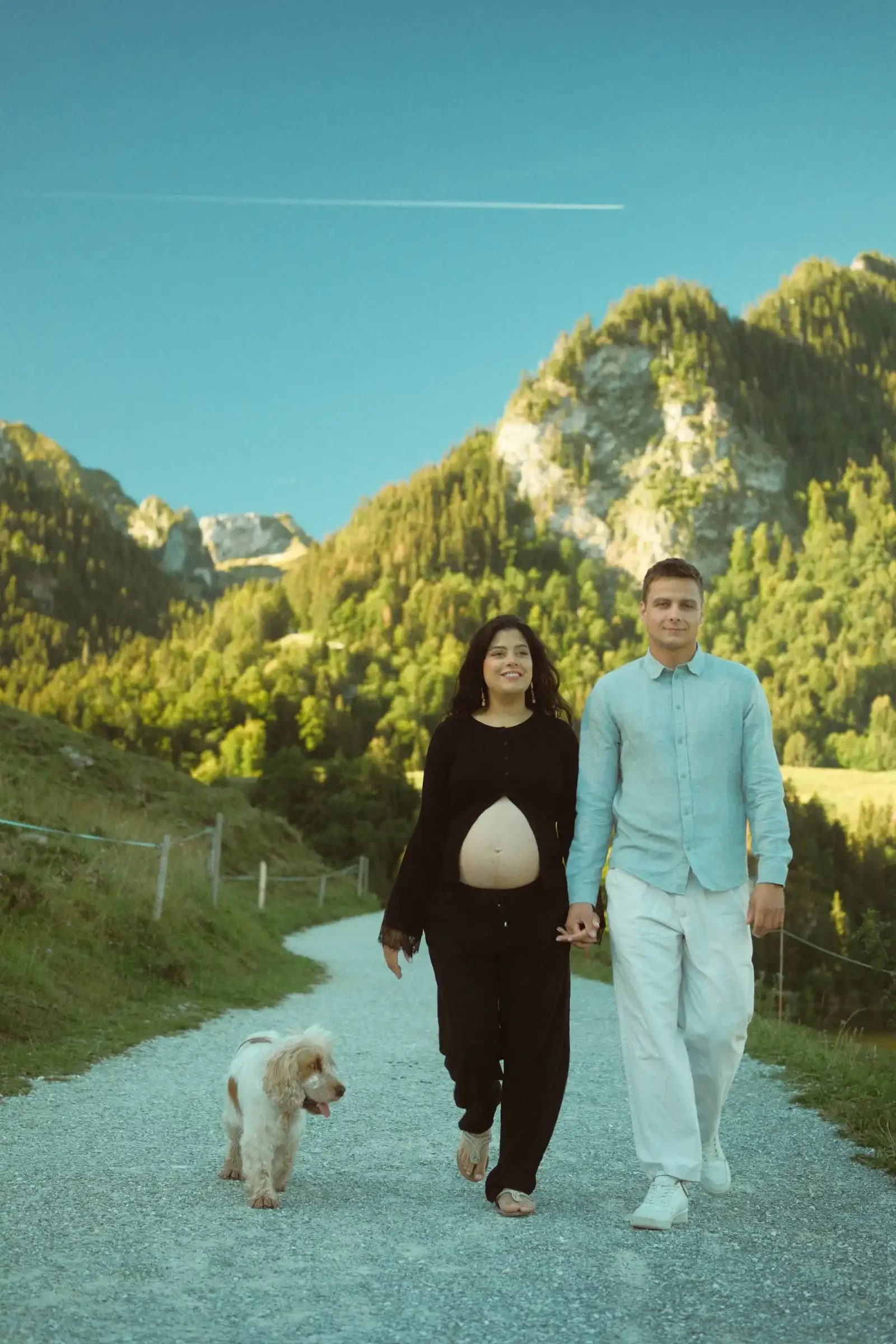 DSCF4137.webp