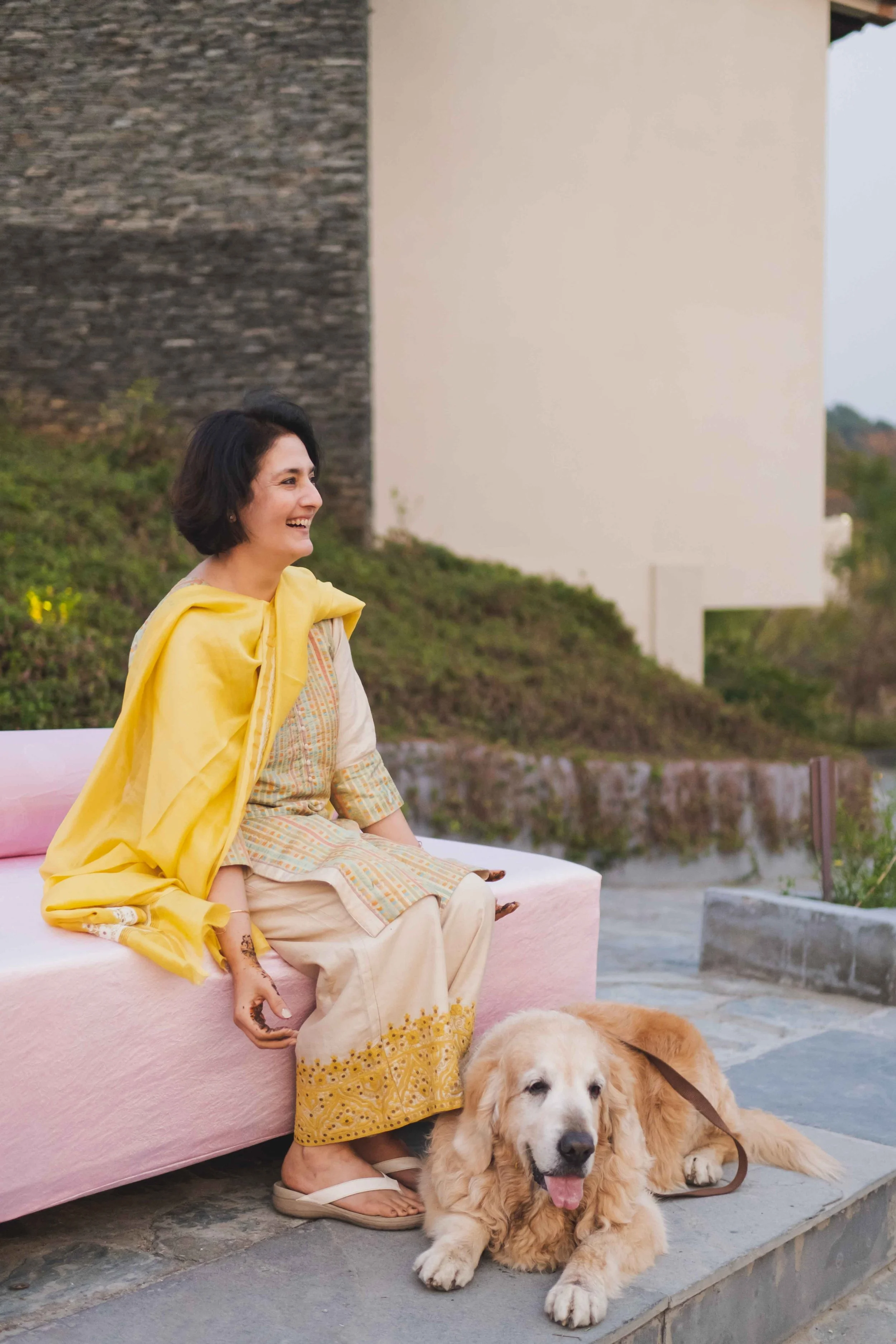 MBP_dm-1810.jpg