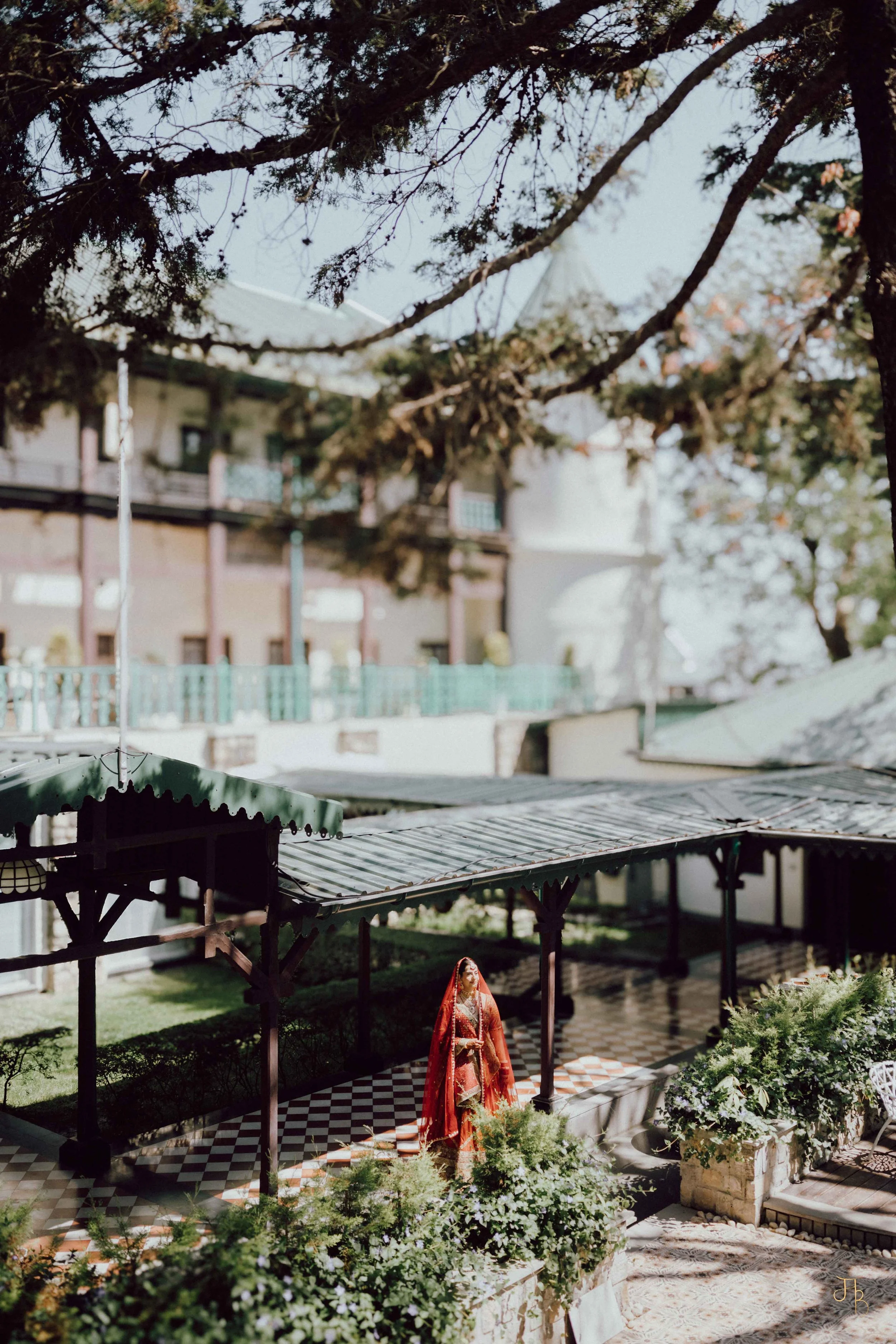 MBPAK_ta-1091.jpg
