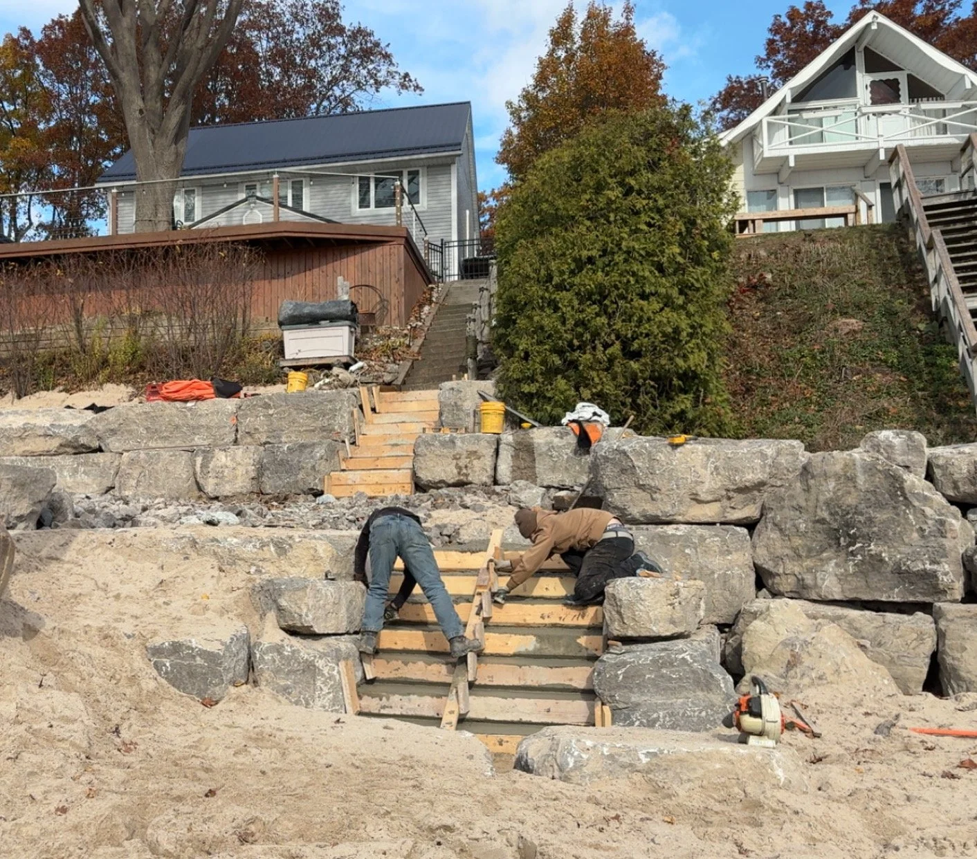 breakwall.jpg