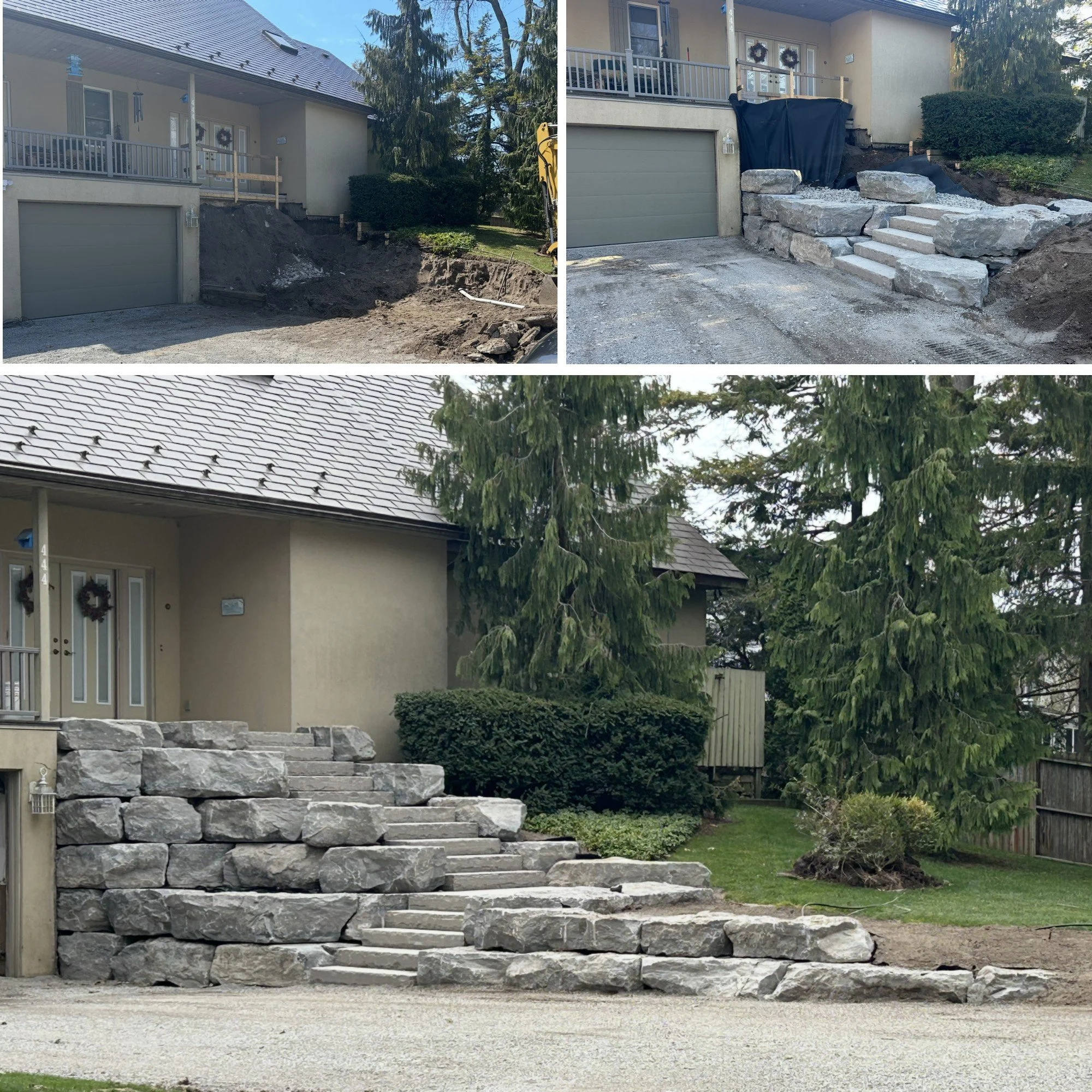 hardscape-project.jpg