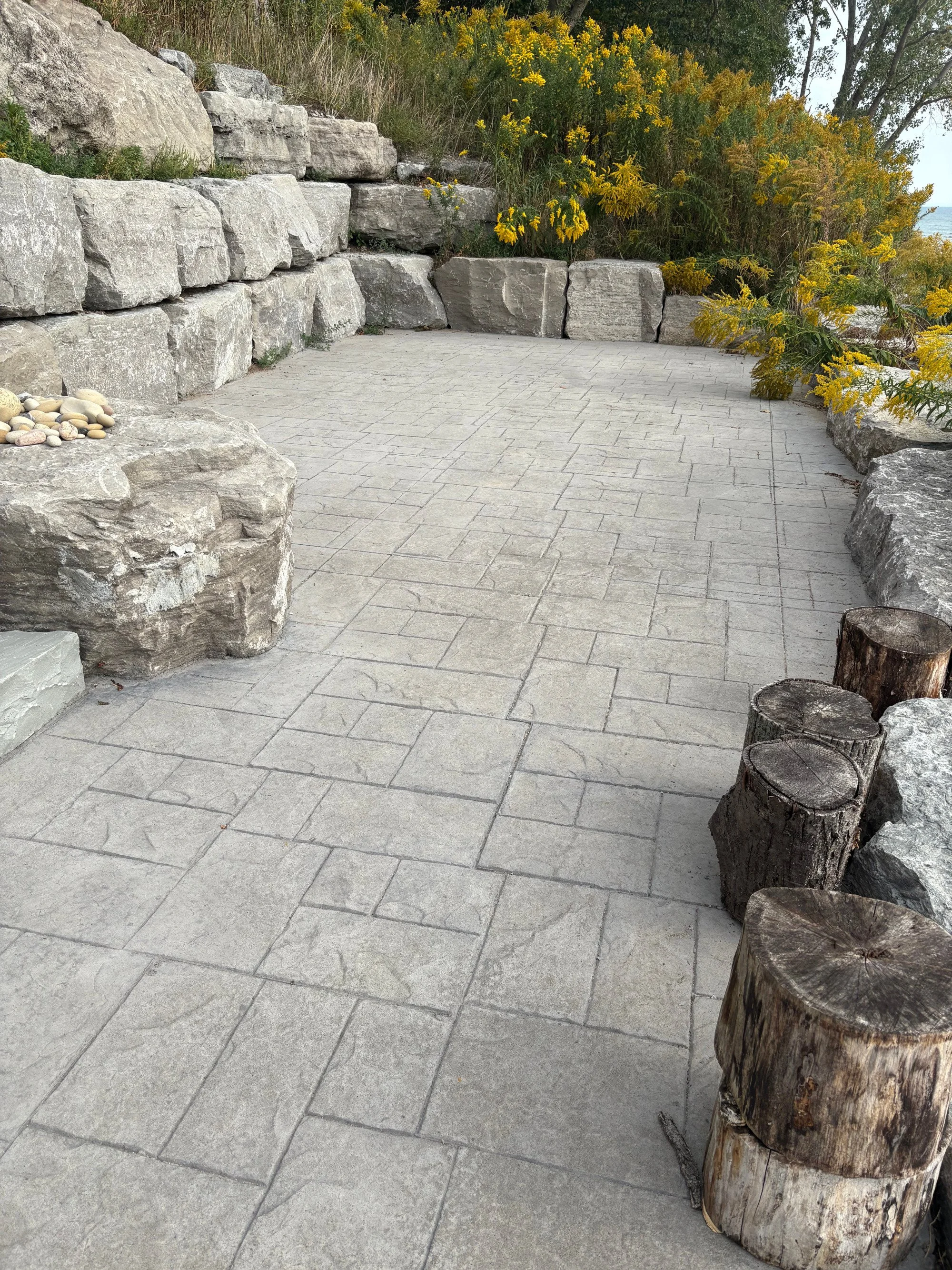 shoreline-patio-1.jpg