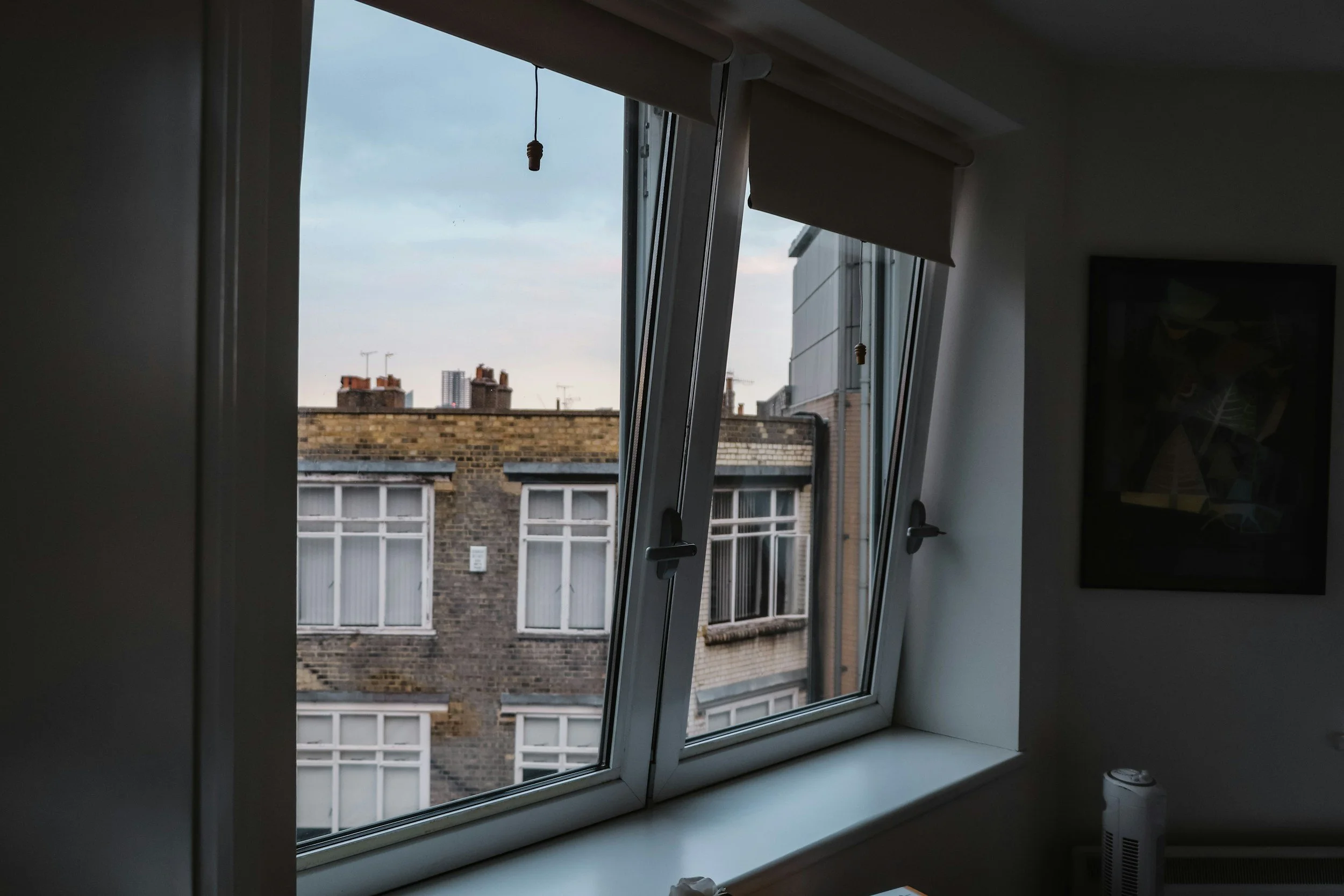 How to Know When It's Time to Replace Your Windows