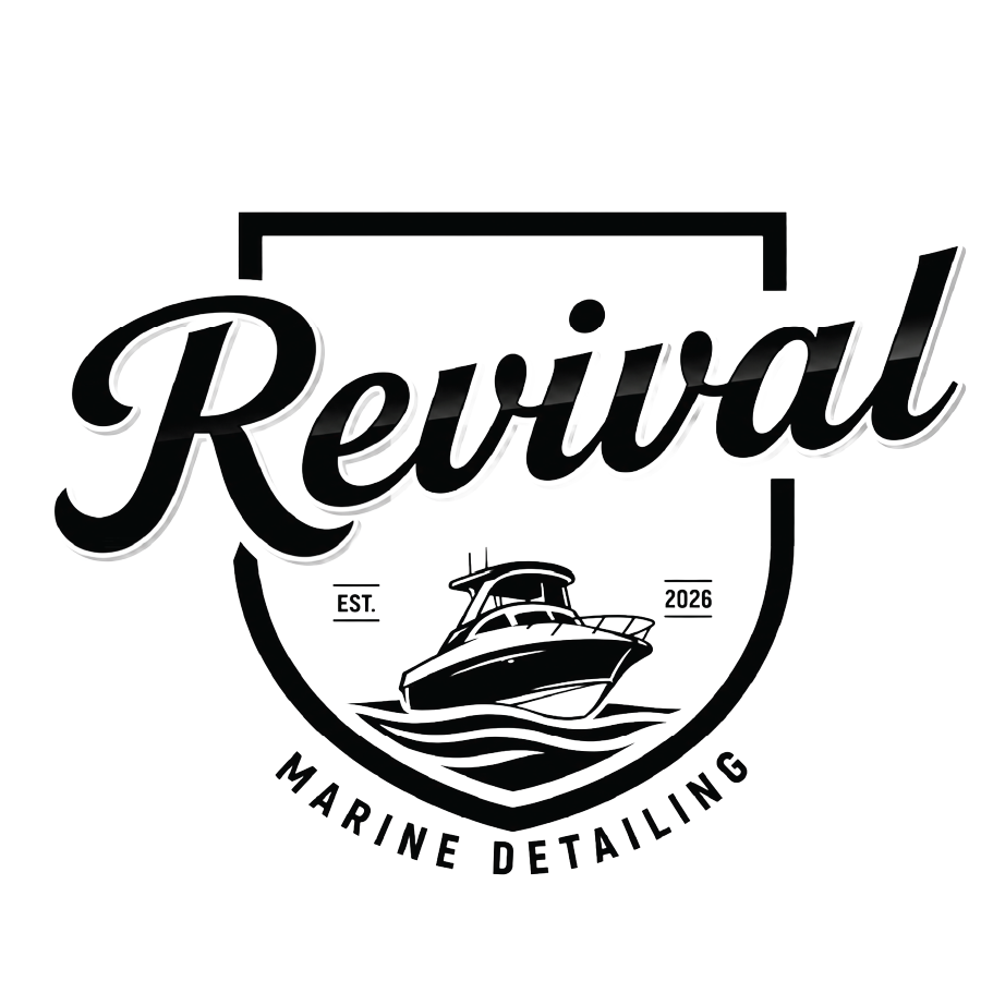 Revival Detailing LLC, Lake Norman