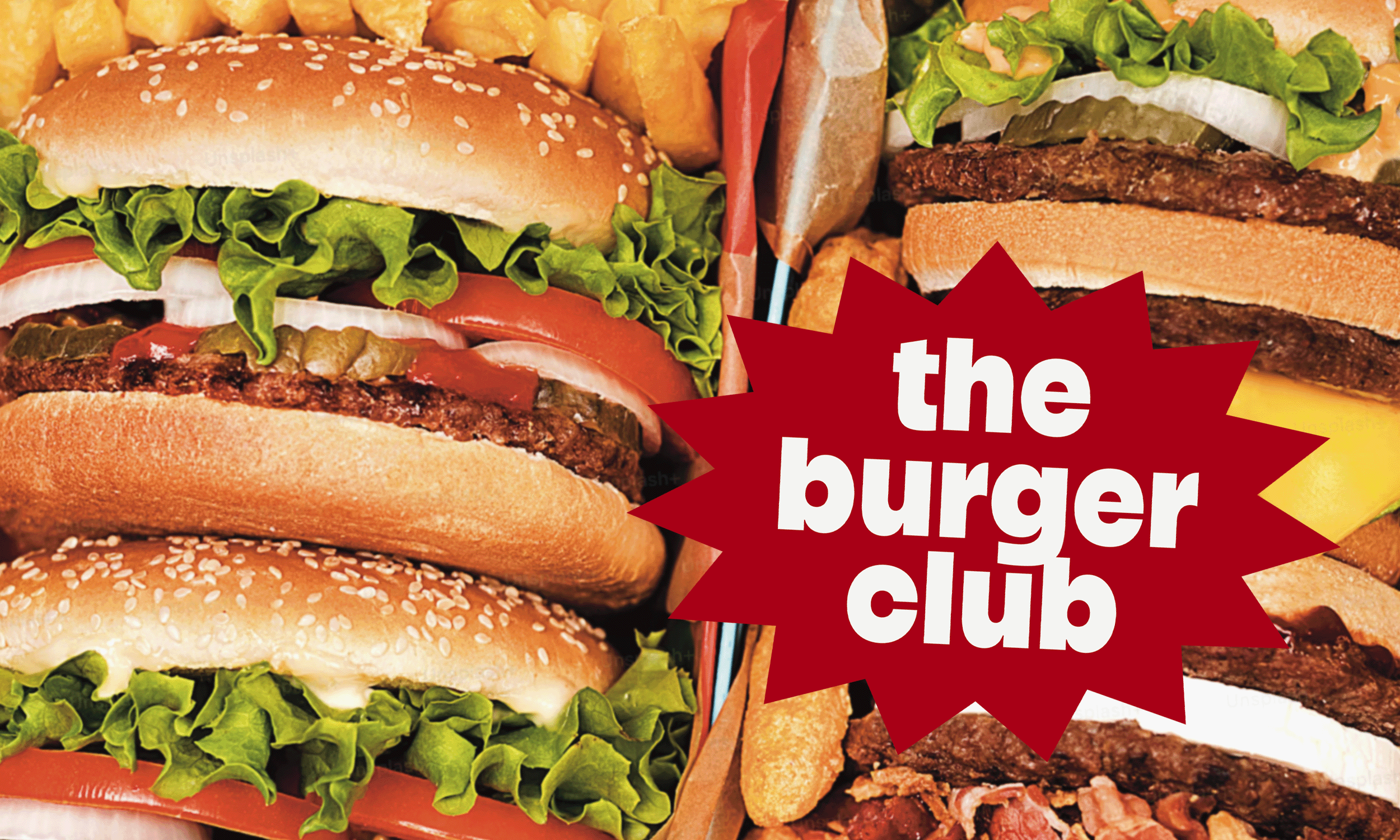 burger club gif.gif